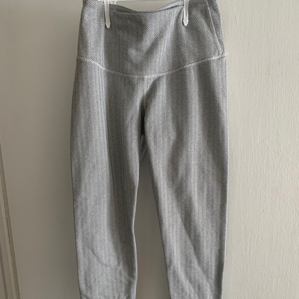 Old Navy Leggings